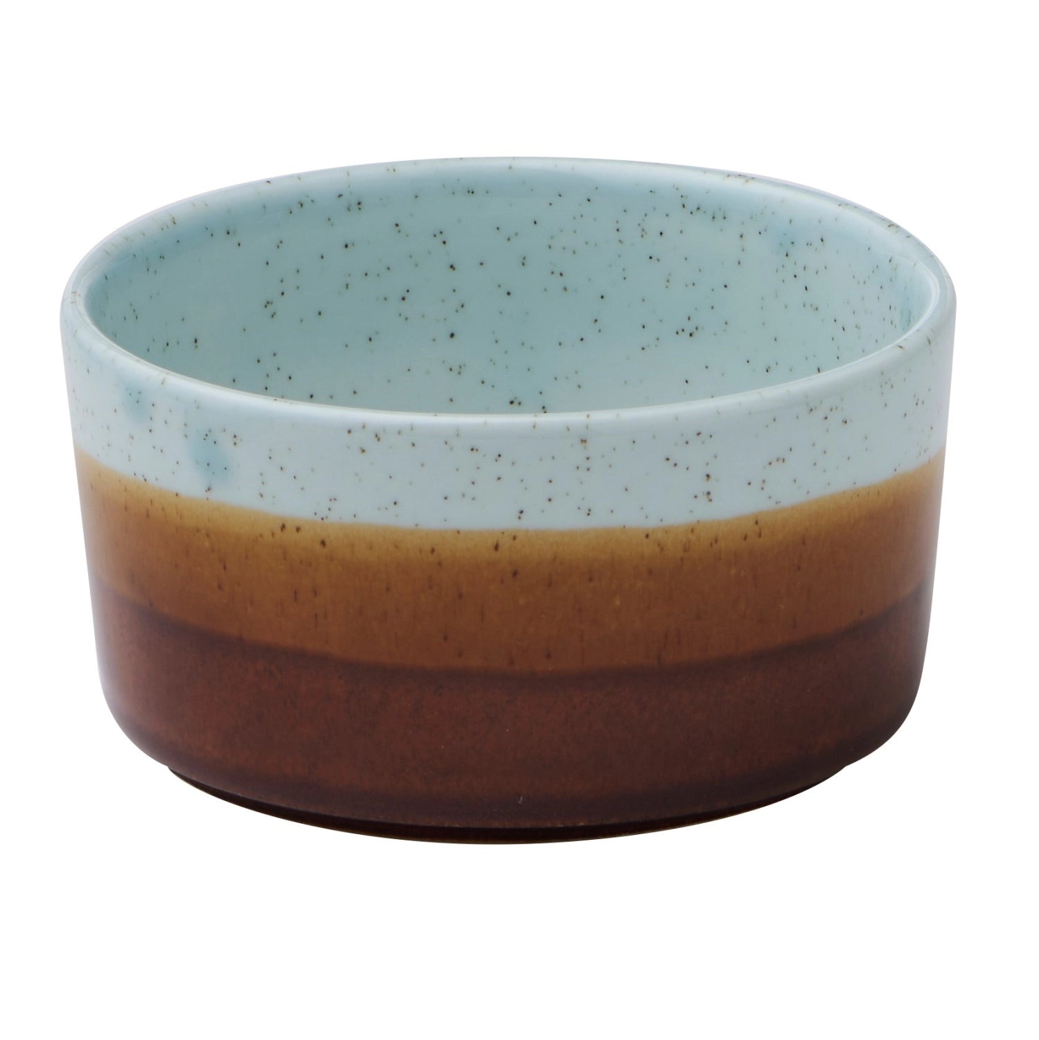 NOURISH SIENA DUCK EGG SOUP TUP 42.6CL, H6,5 cm, D 12cm