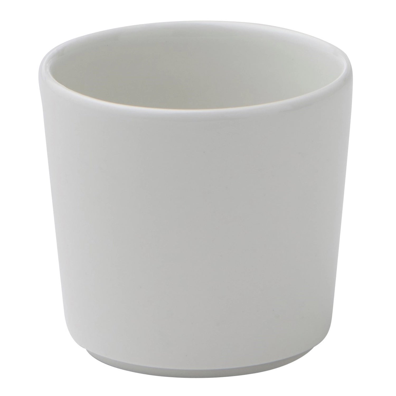 NOURISH BLANC BECER 30CL, H8.2CM, D 8,7 cm