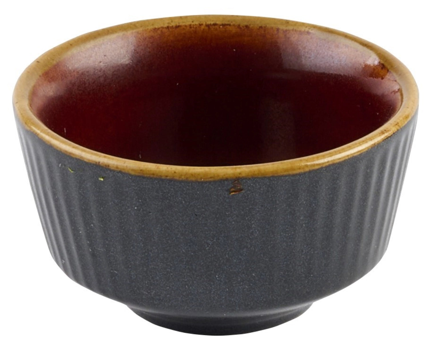 Nourish Tokyo Black Kochi Dip Schelle 6Cl