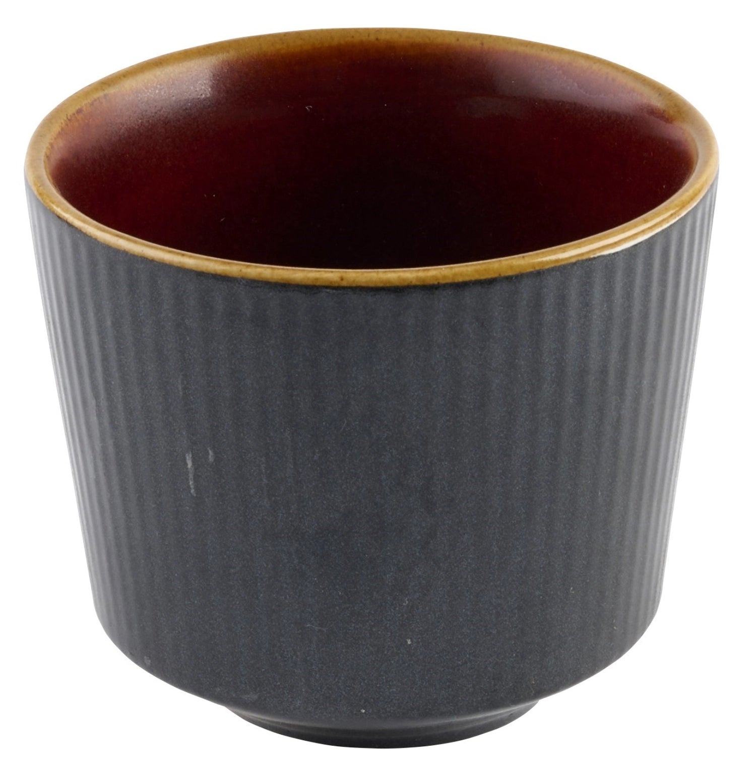 NOURISH TOKYO BLACK KOCHI CHIP TAGE 29CL