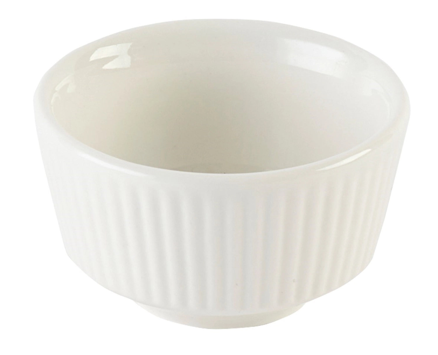 Nourish White Kochi Dip Schelle 11cl