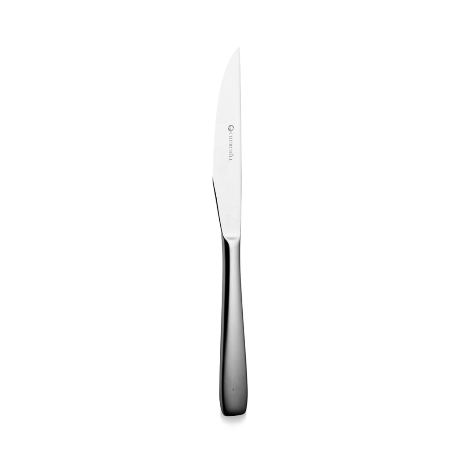 Cooper Steak Knife 24 cm
