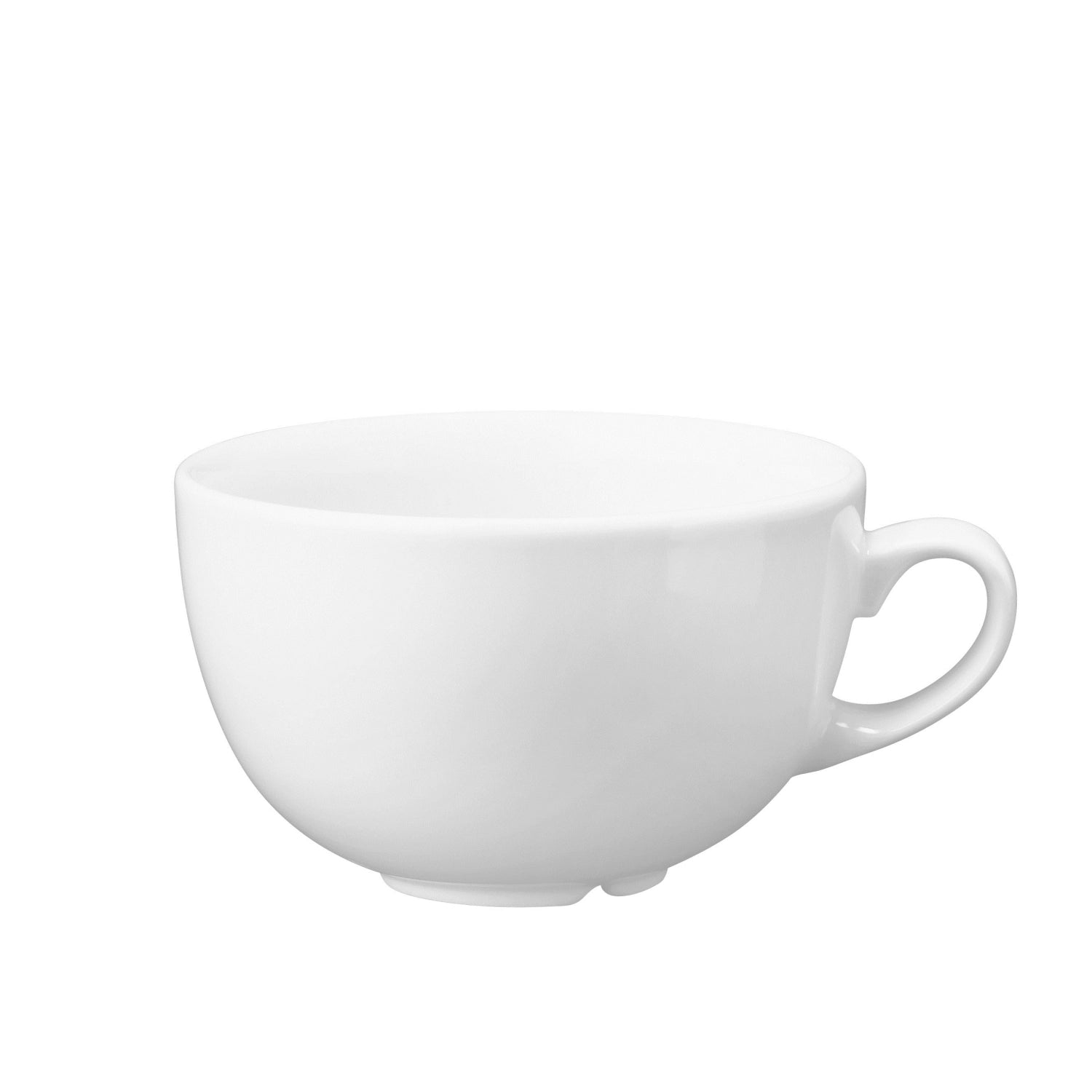 Vellum White Cup 22.7Cl