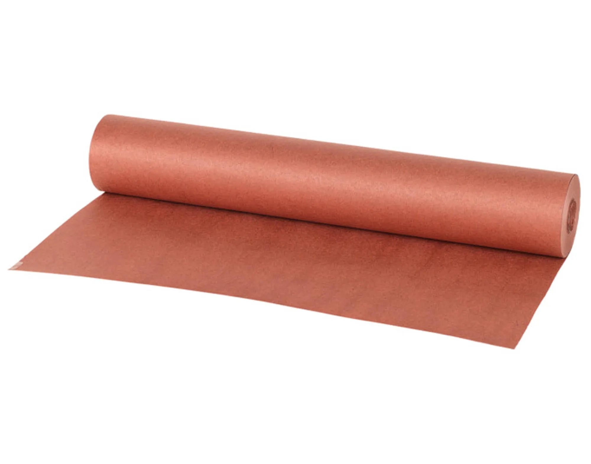 Grillpapier Pink Butcher von RUMO BARBEQUE: 45,72 cm x 45,72 m, hitzebeständig bis 220 °C, wasser- und fettabweisend, ideal für saubere Grillerlebnisse.
