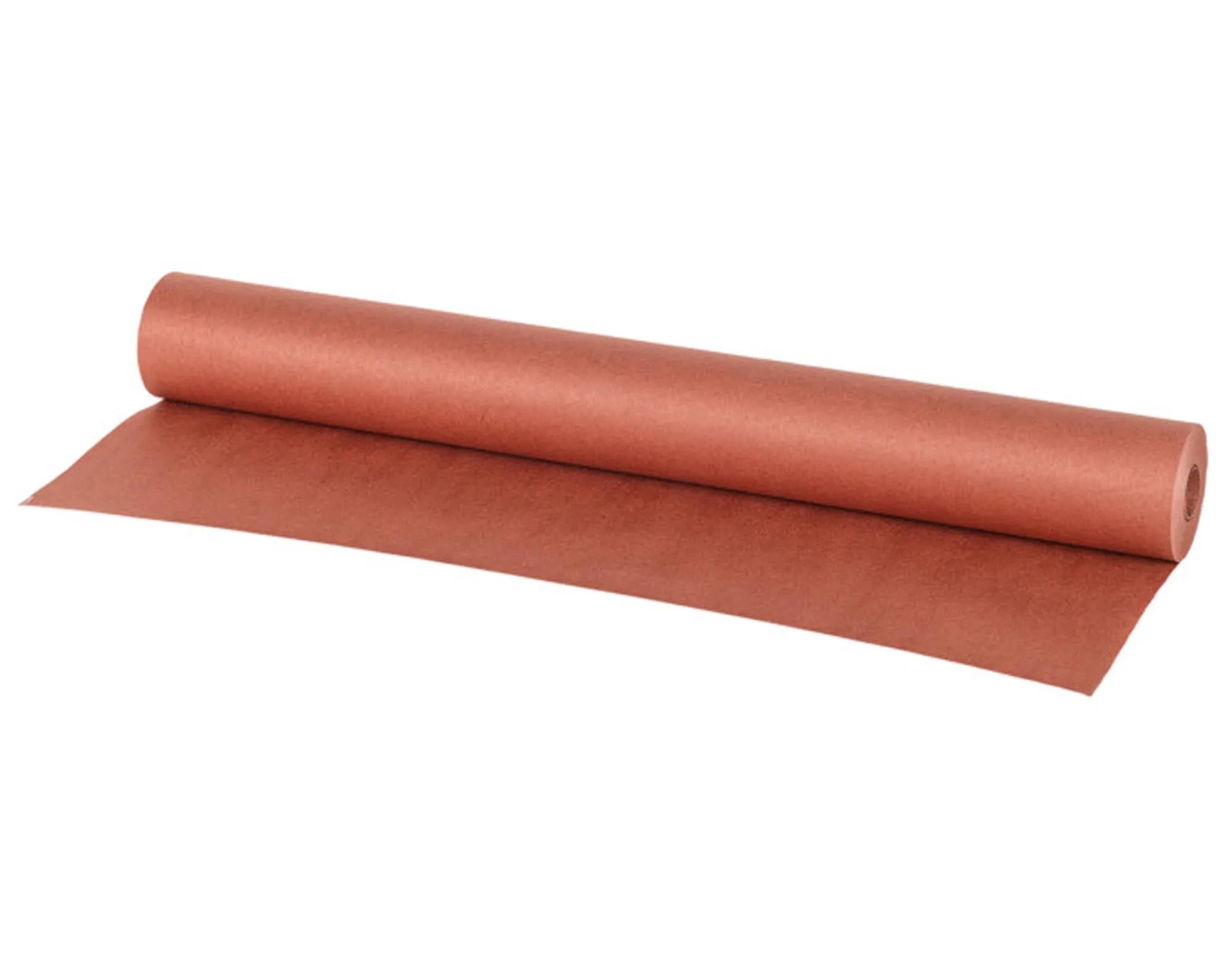 Das hitzebeständige Pink Butcher Grillpapier von RUMO BARBEQUE schützt den Grillrost und sorgt für sauberes Grillen bis 220 °C.