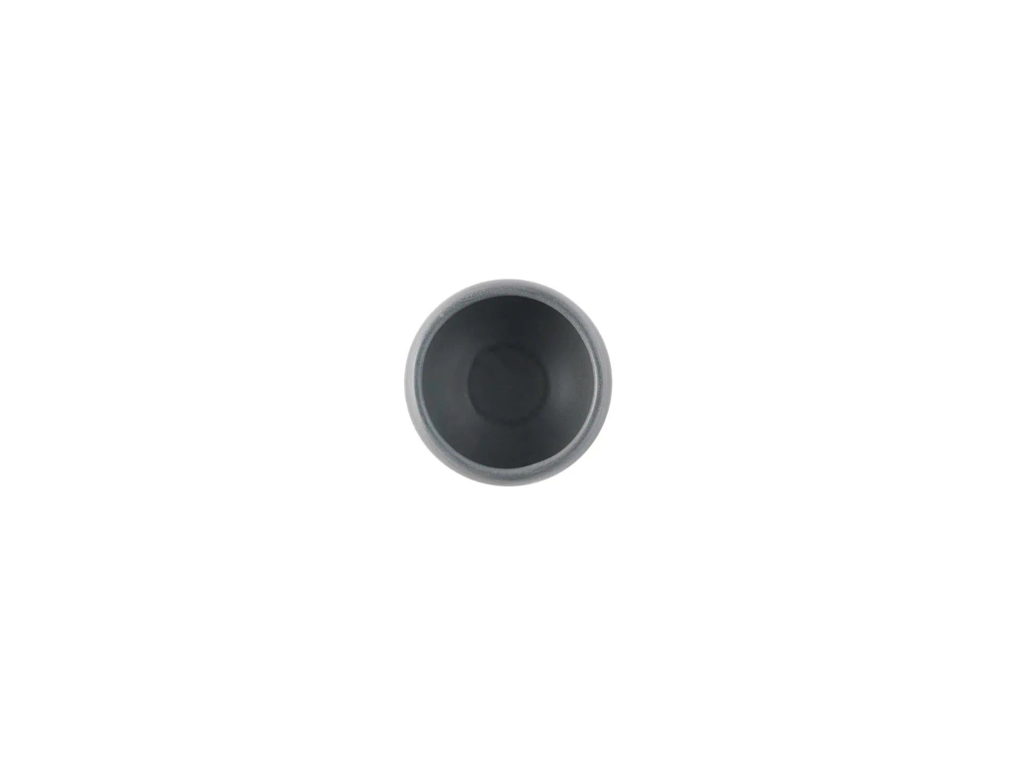 Emerge Seattle Grey Schüssel 25.5cl: Modernes Design von Churchill.