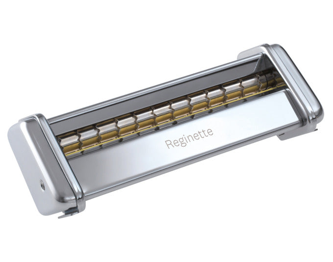 Zusatzgerät Riginette in  präsentiert im Onlineshop von KAQTU Design AG. Küchengerät ist von MARCATO
