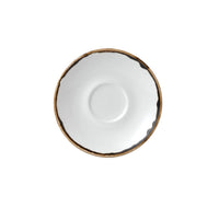 Harvest Natural Untertasse 15.6cm