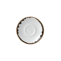 Harvest Natural Espresso Untertasse 11.8cm