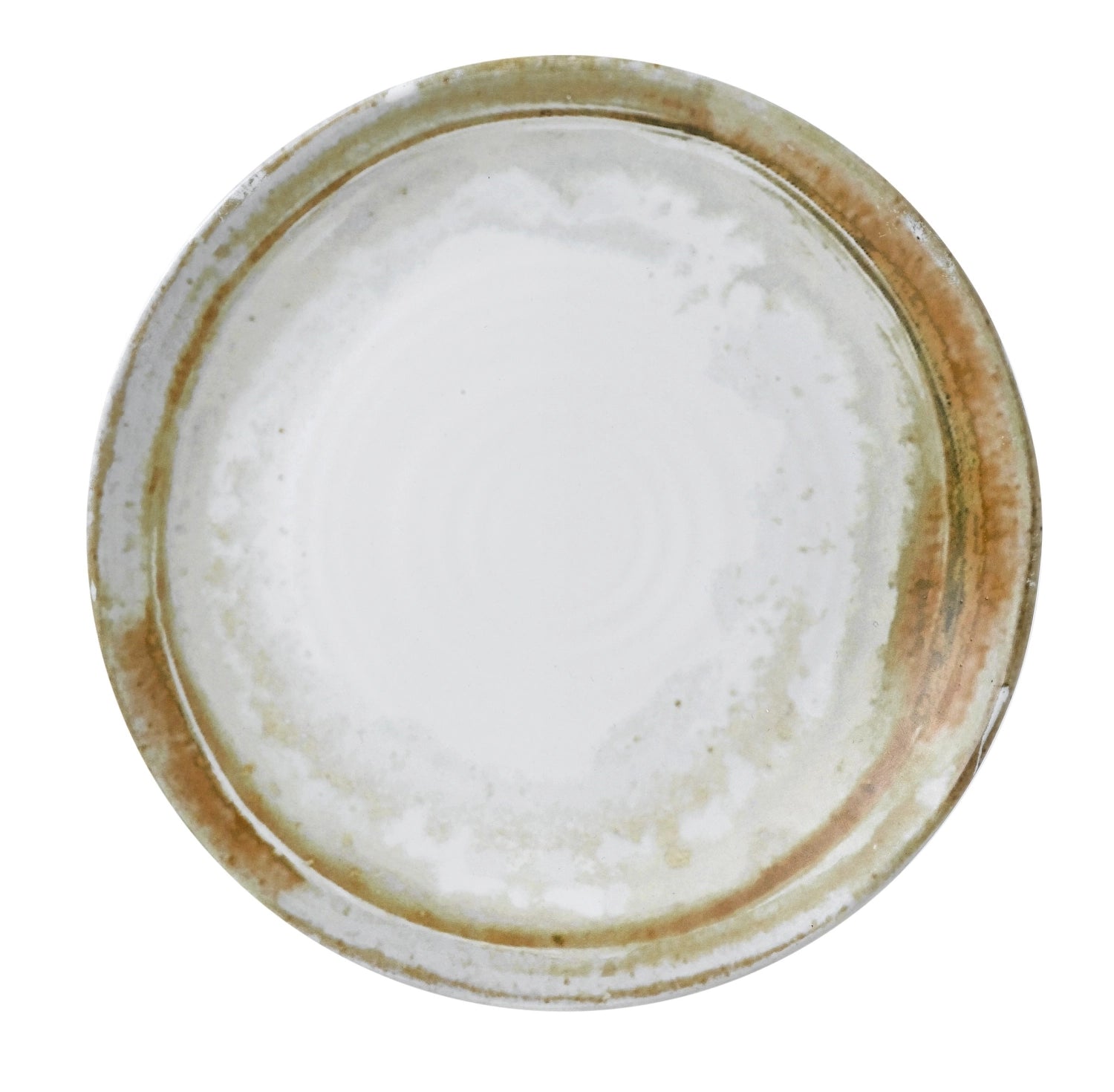 I produttori coll. Finca Coupe Organic Coupe Organic 28 cm