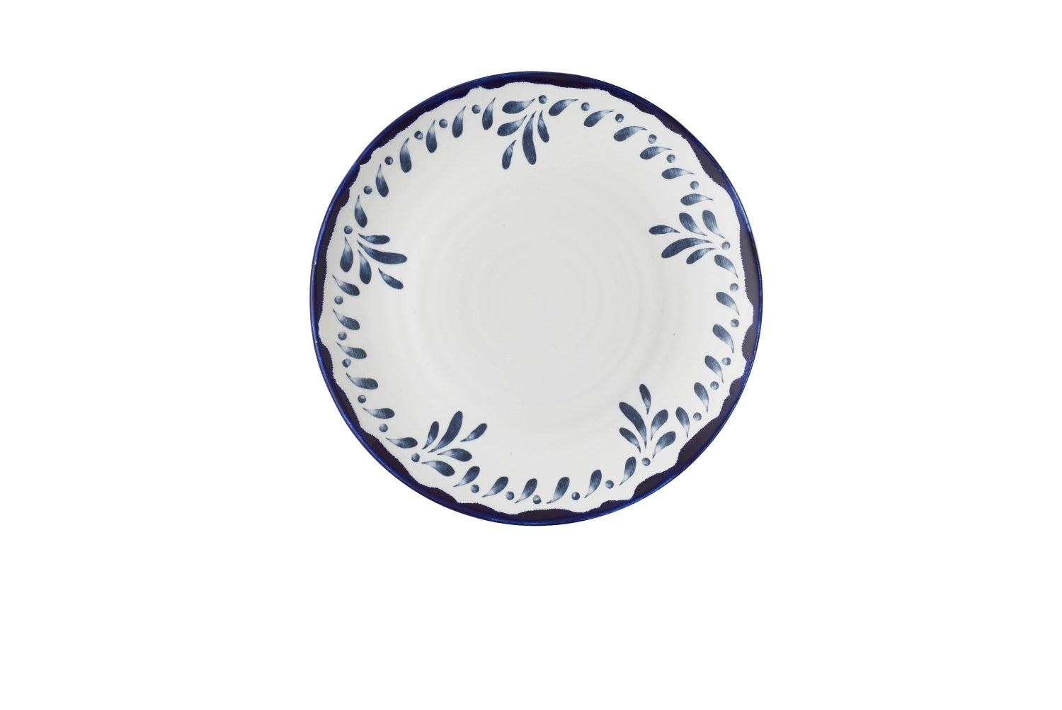 Entdecken Sie die Harvest Mediterranean Organic Platte von Churchill (34.6x15.6cm) – stilvolles, langlebiges Keramikgeschirr für jede Gelegenheit.