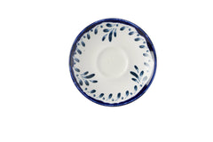 Harvest Mediterranean Untertasse 15.6cm