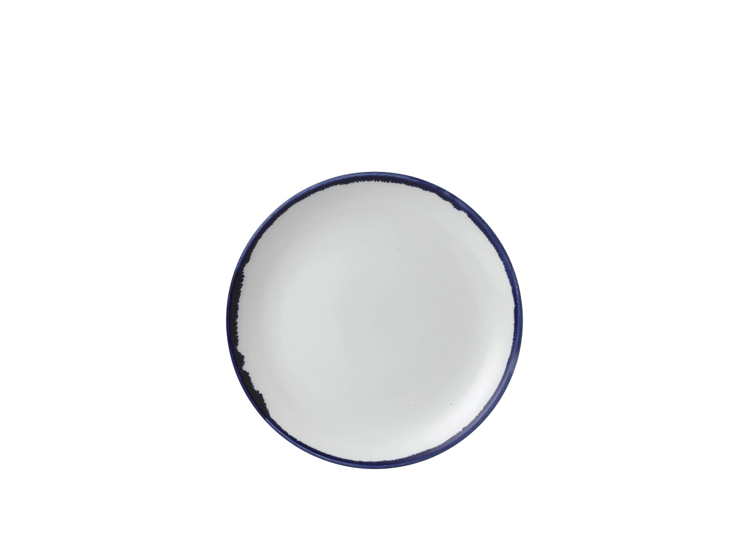 Bellis Velour Pouf in elegantem Design, 94 cm Durchmesser, ideal als Sitzgelegenheit oder dekoratives Element im Wohnraum.
