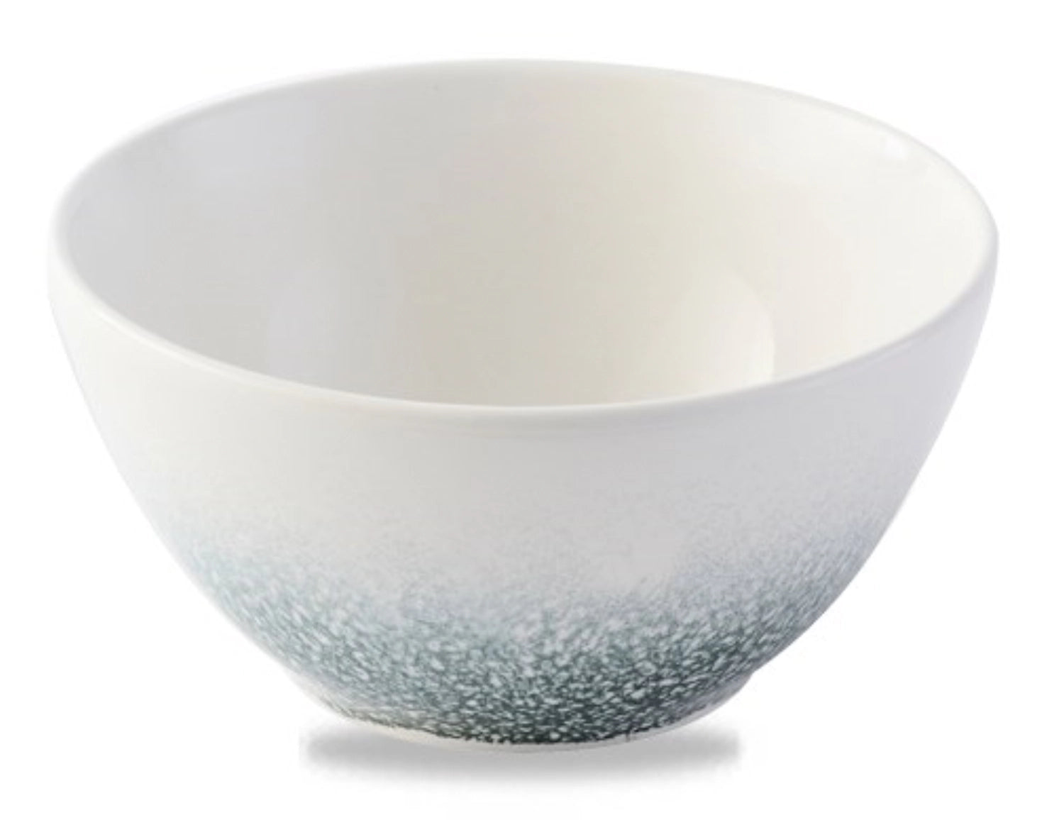 Raku Nourish Snack Bowl 40cl H6,5 cm