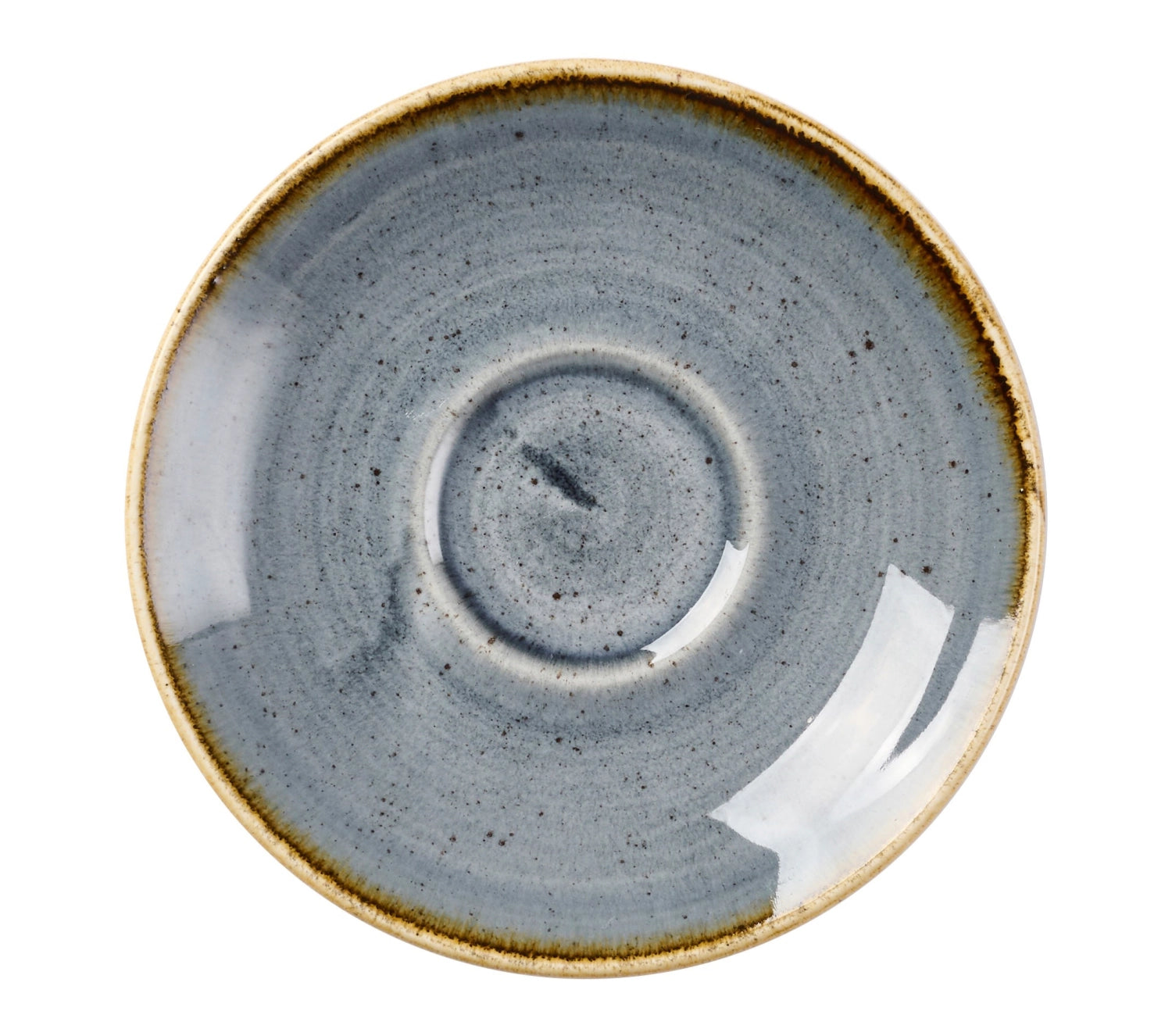 STONECAST Beverage Blueberry Espresso Subso 11,8 cm