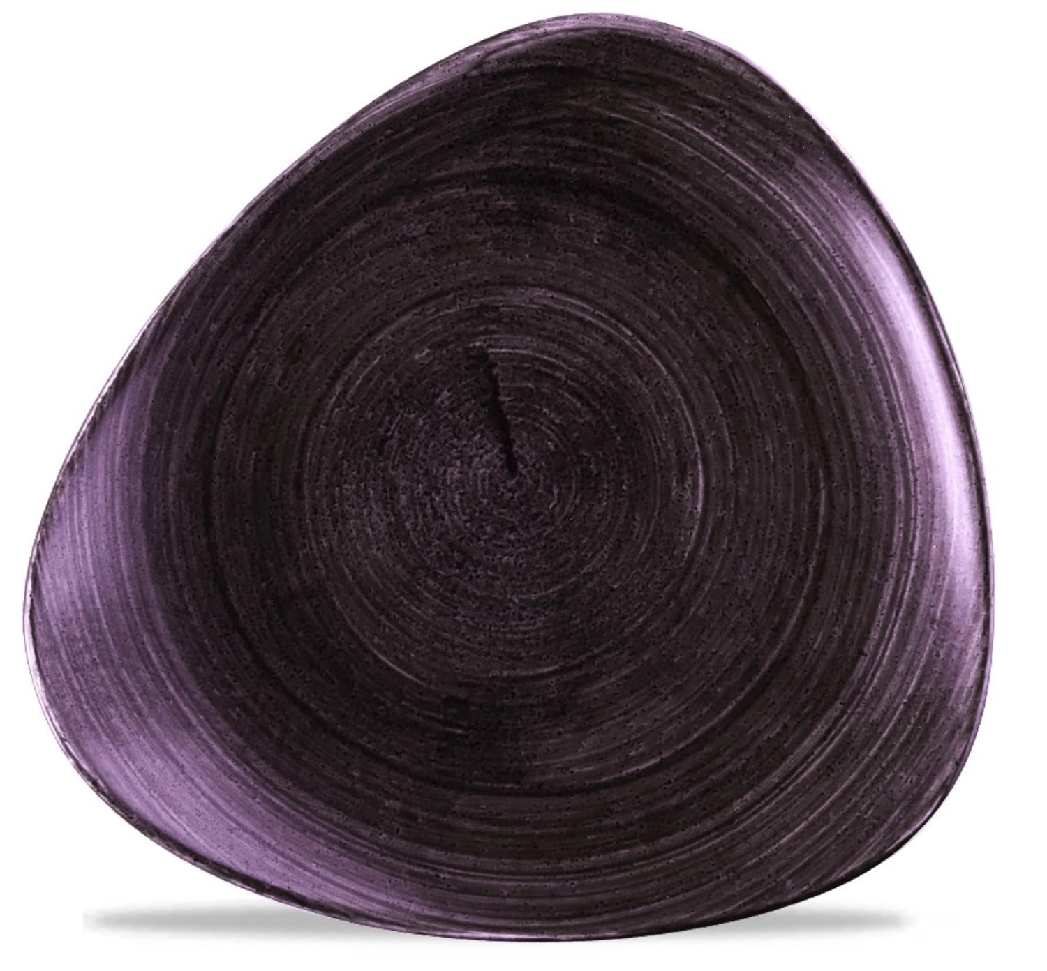 Martina Bett mit Stauraum und Kopfteil, 200 cm, elegantes Design, ideal für Schlafzimmer, von Micadoni.