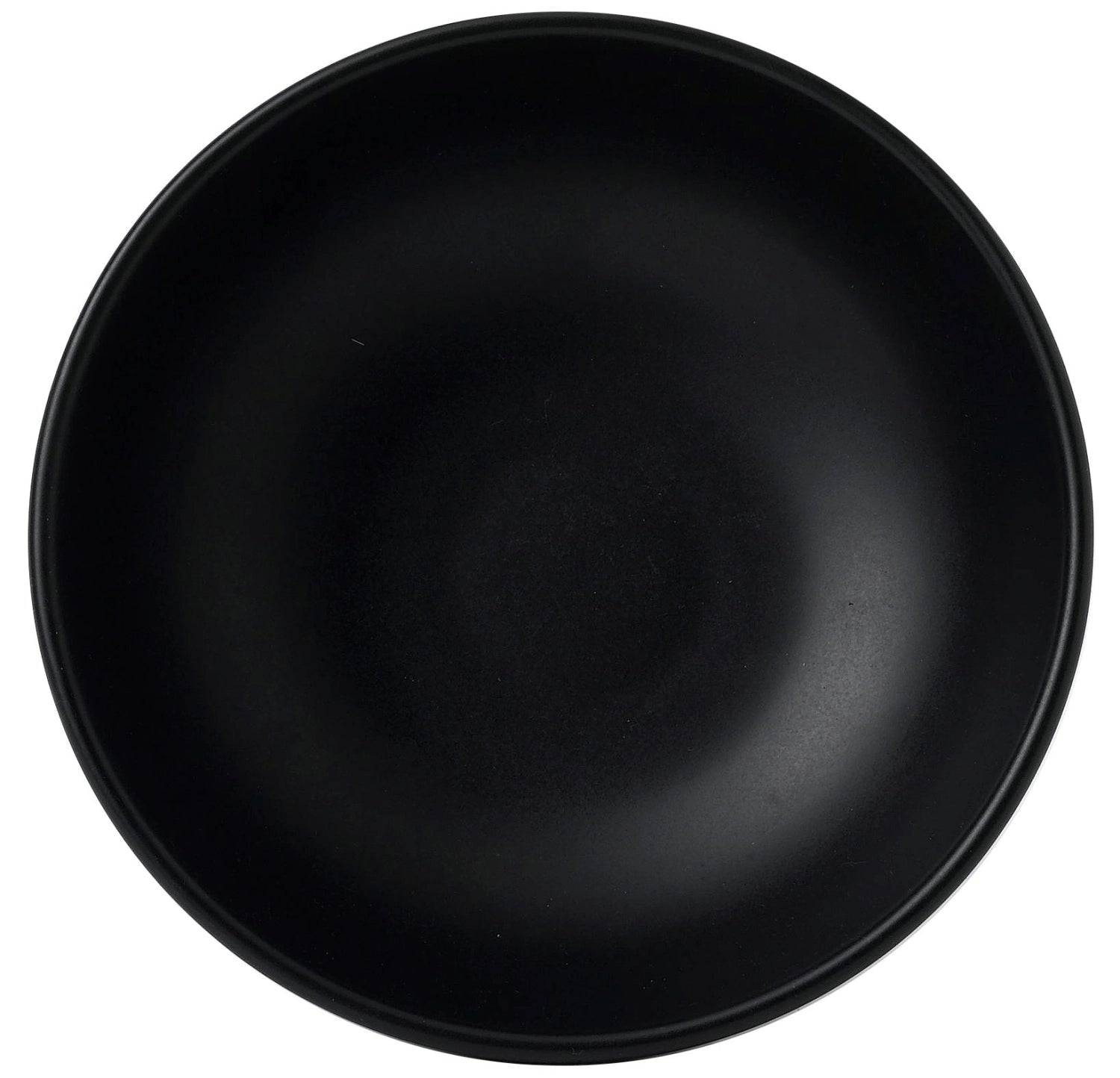 Evo Jet rice shell 17.8cm 85Cl