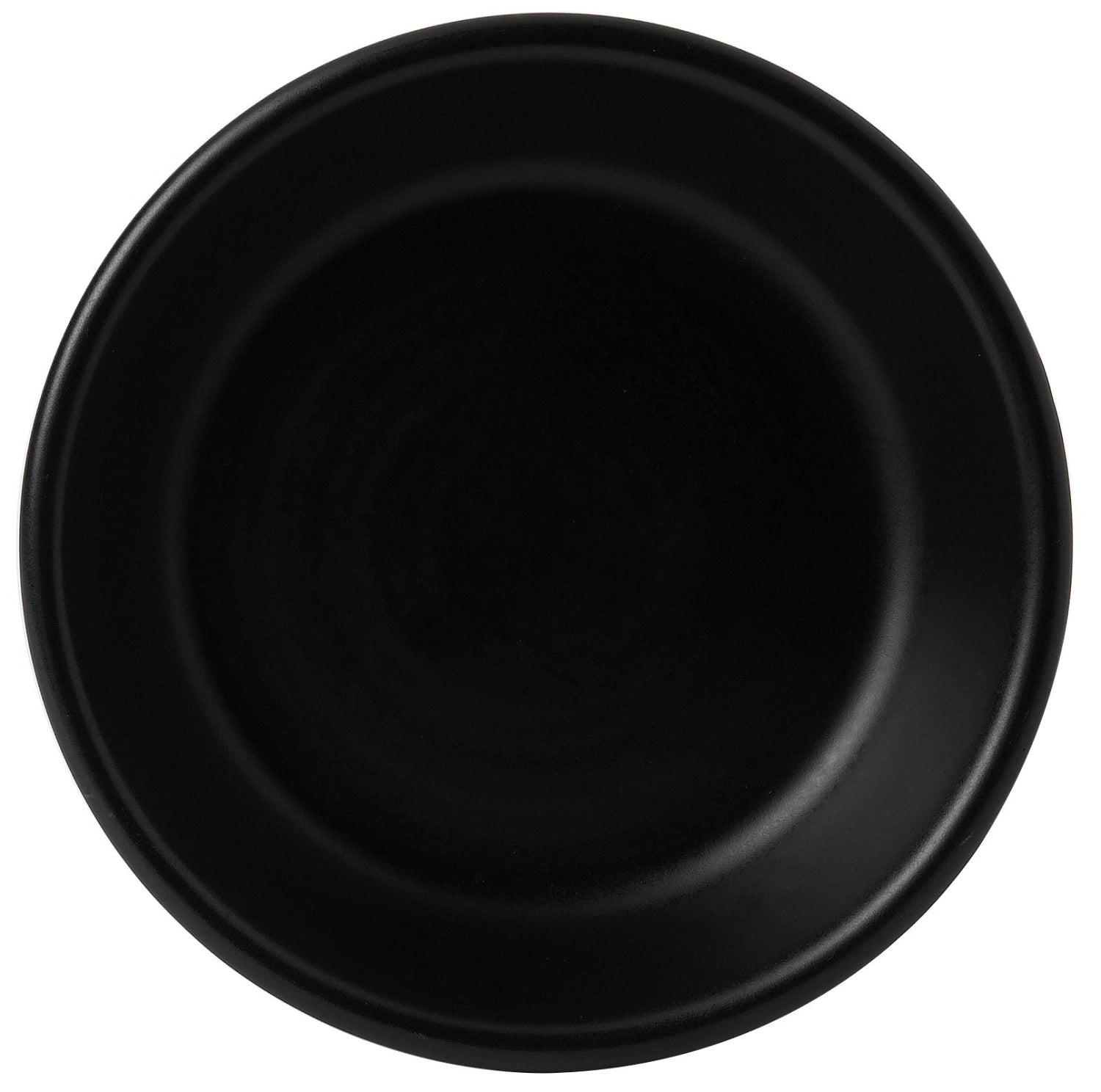 Evo Jet Tapas Schelle 15,9 cm