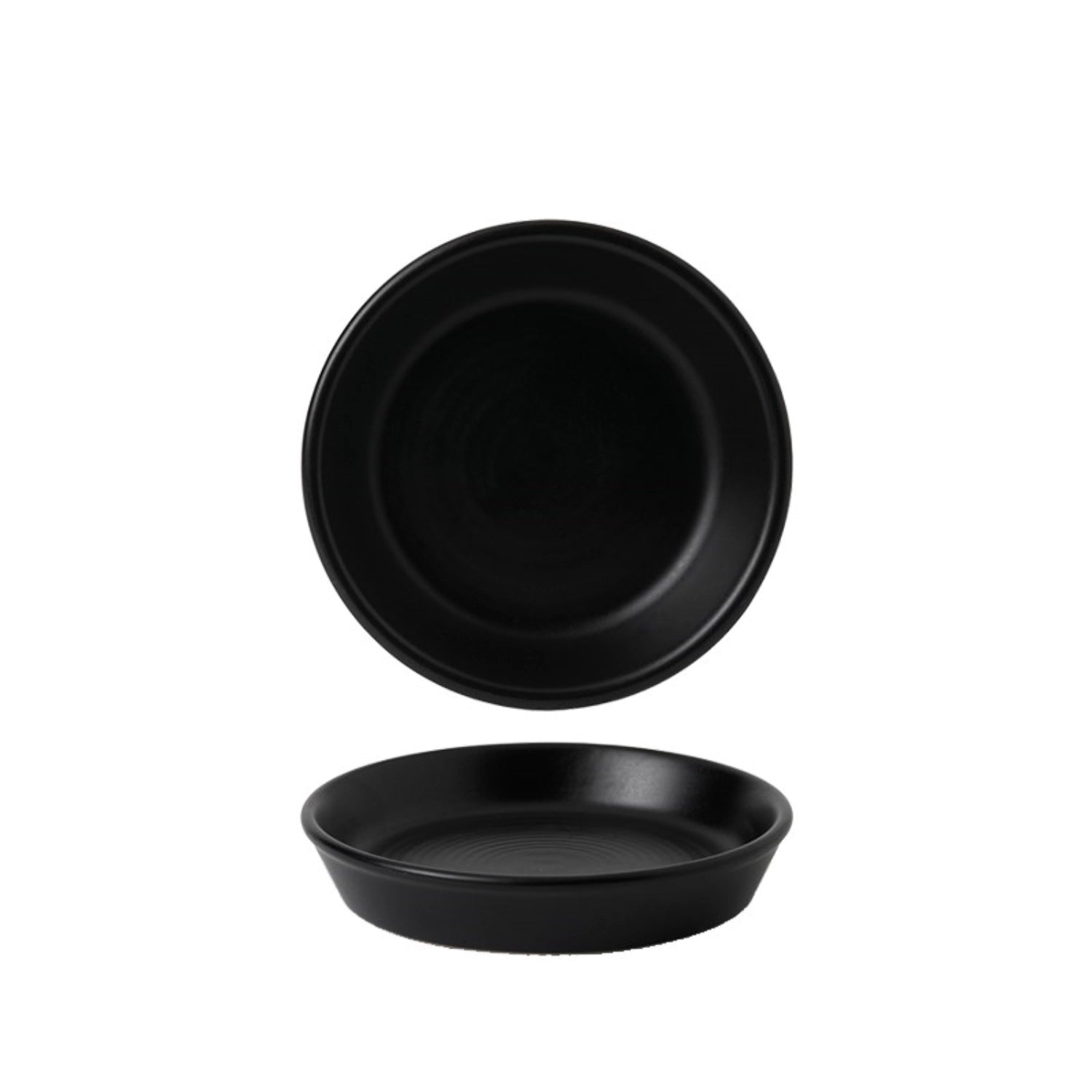 Evo Jet Tapas Schelle 15.9cm