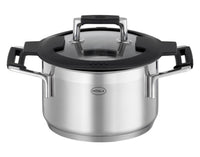 Pentola RÖSLE con coperchio SilencePro ø 16 cm