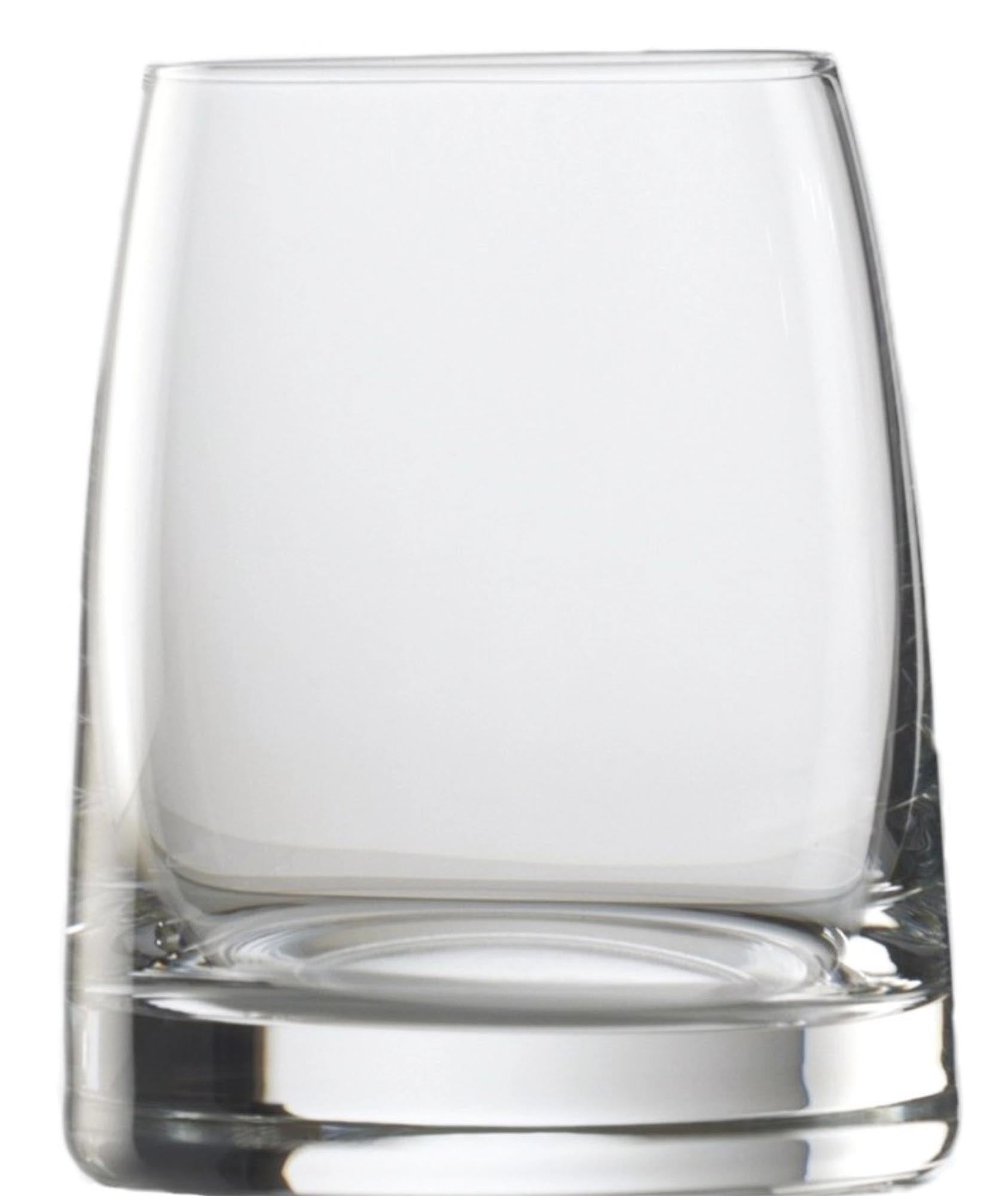 REDECKER WC-Bürstengarnitur Krug weiss in  präsentiert im Onlineshop von KAQTU Design AG. Badzubehör ist von REDECKER