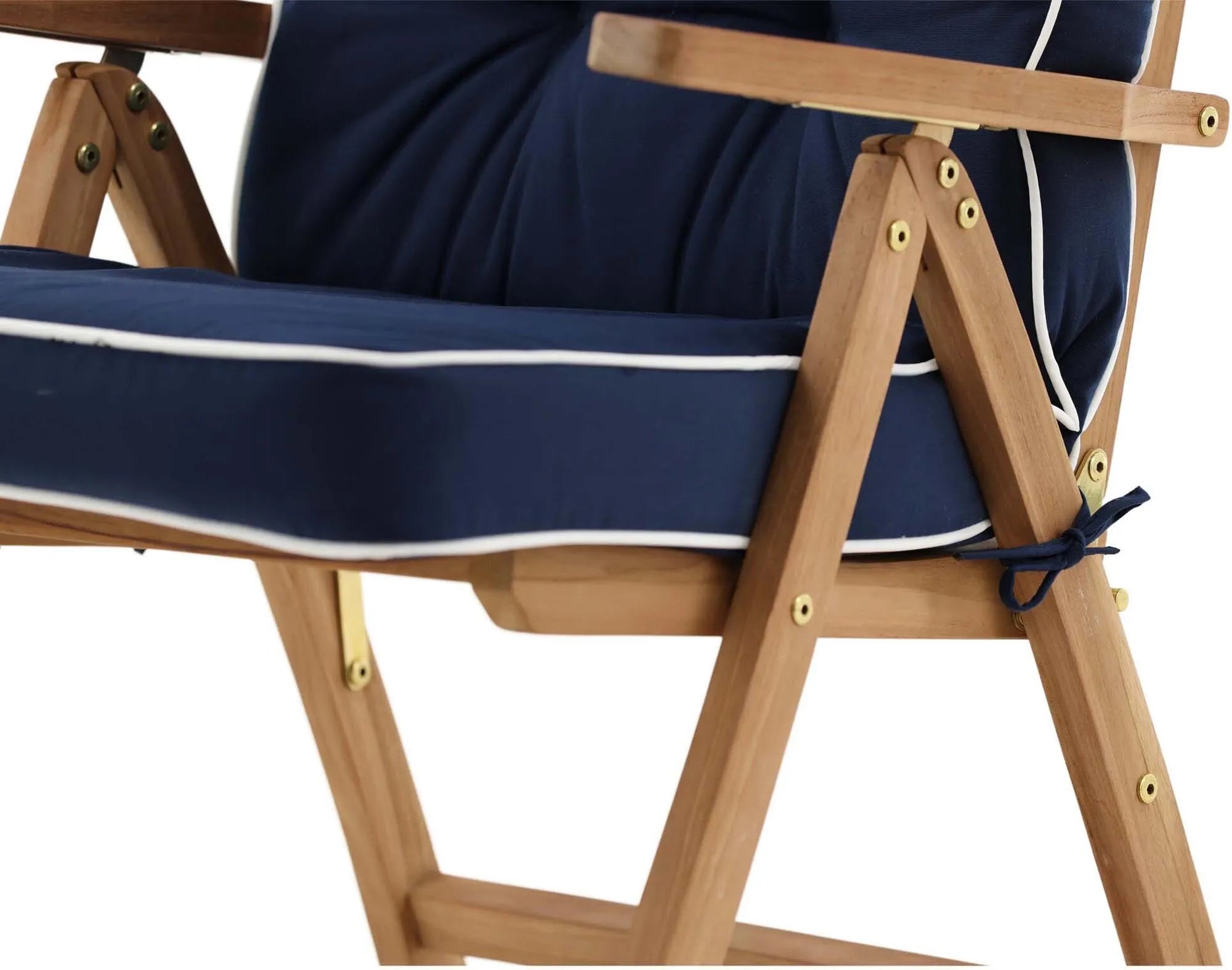 Fura Kissen 5 pos: Modernes Design trifft auf ultimativen Komfort.