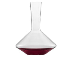 <tc><tc><tc><tc>Zwiesel</tc></tc></tc> GLAS</tc> Carafe Pure 0,75 l