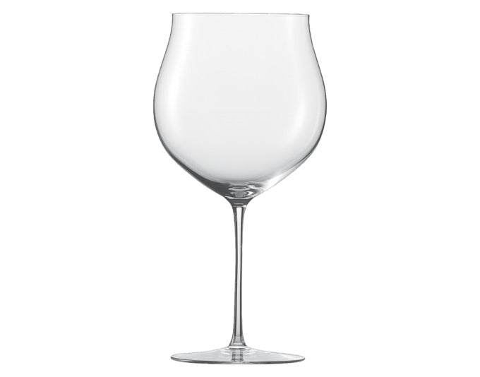 ZWIESEL GLAS Burgunderglas Enoteca 140 2 Stk. in  präsentiert im Onlineshop von KAQTU Design AG. Wein- & Sektglas ist von ZWIESEL GLAS