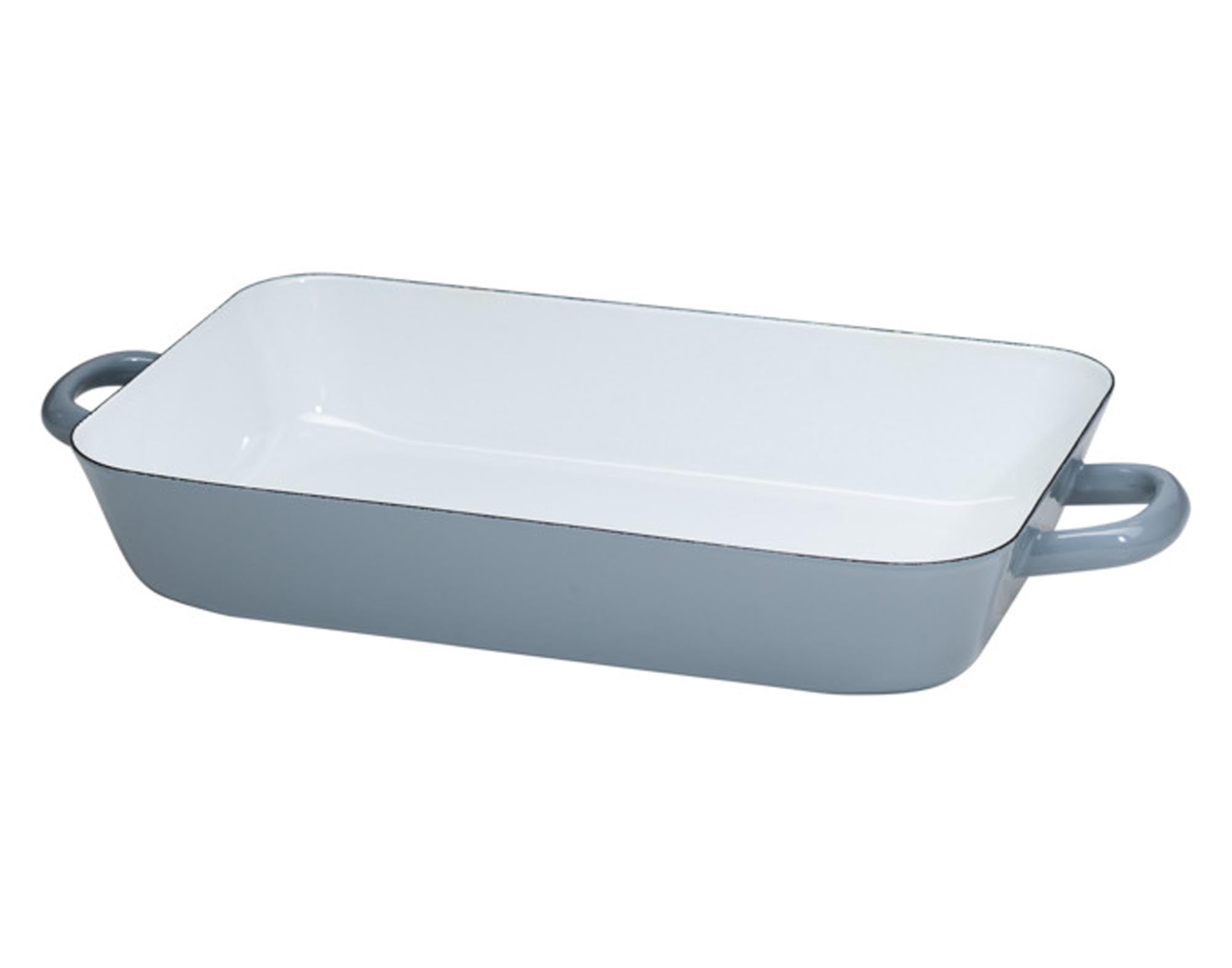Entdecken Sie das DECORA Backblech Gugelhupf 6er (ø 7,5x3,2 cm) mit Antihaftbeschichtung für perfekte Mini-Gugelhupfe. Ideal für Anlässe!