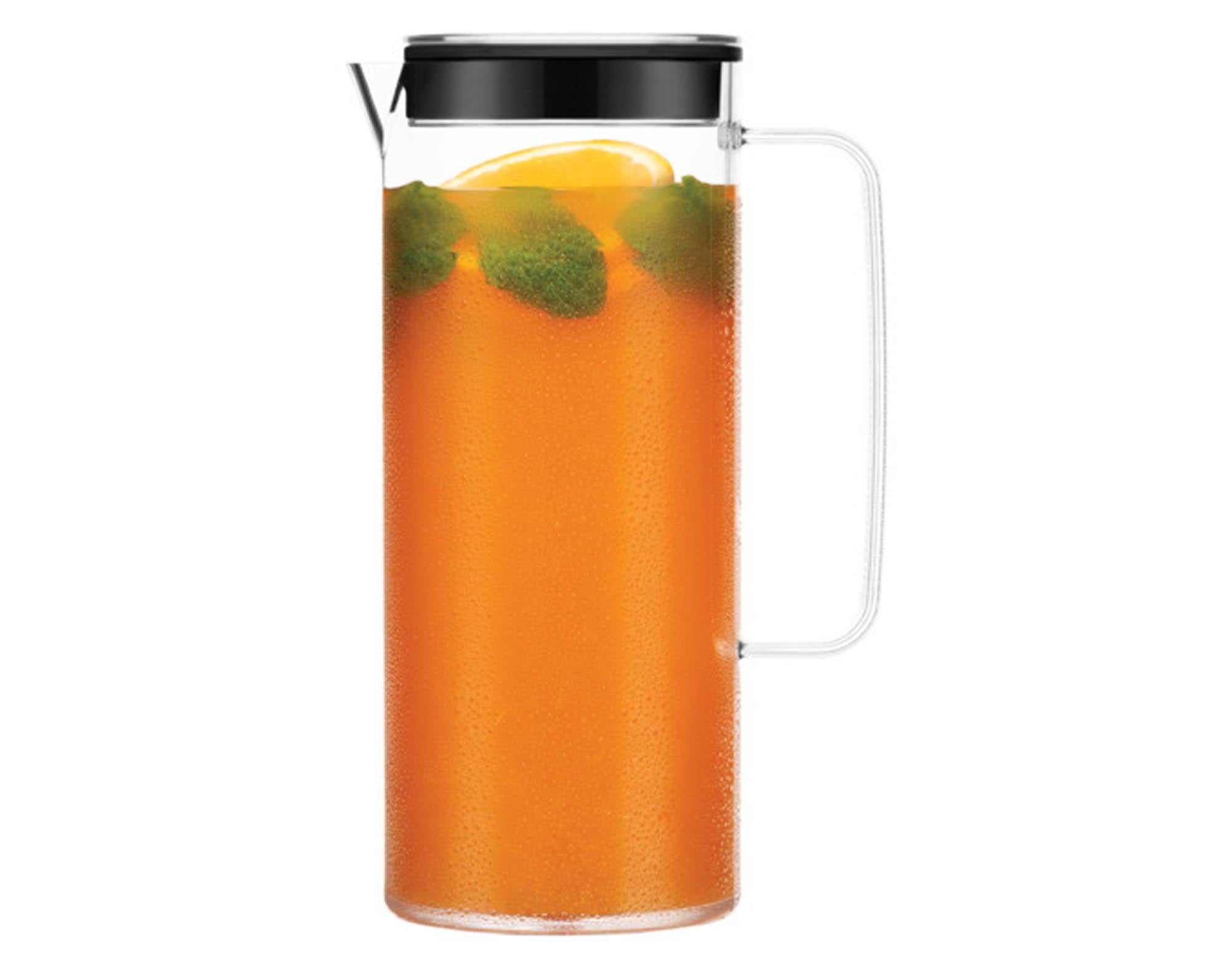 BODUM Brocca per acqua Melior da 1,2 l