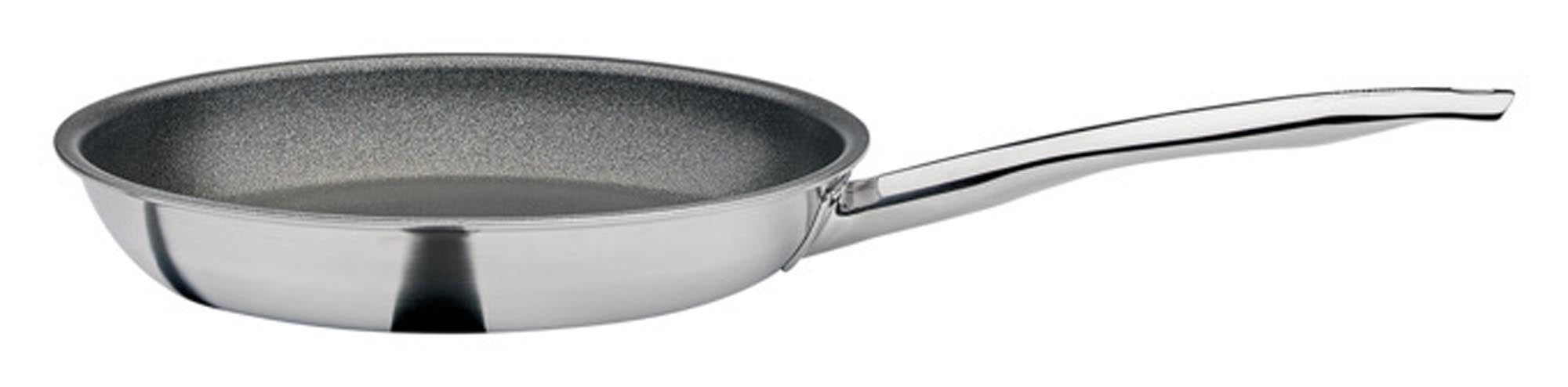 Der STÖCKLI Deckel für Eimer 10 l bietet hochwertige Abdichtung, einfache Handhabung und Langlebigkeit. Ideal für Aufbewahrung und Schutz.