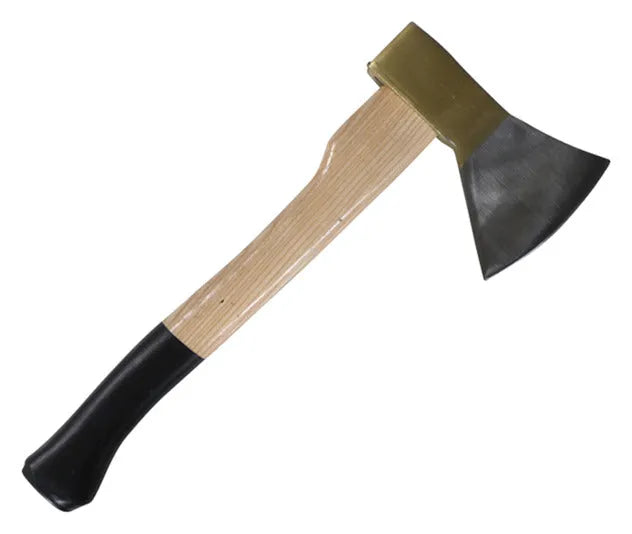 SIENA GARDEN Handbeil 800 g in  präsentiert im Onlineshop von KAQTU Design AG. Werkzeug ist von SIENA GARDEN