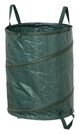 SIENA GARDEN Gartensack 168 l in  präsentiert im Onlineshop von KAQTU Design AG. Gartenutensilien ist von SIENA GARDEN