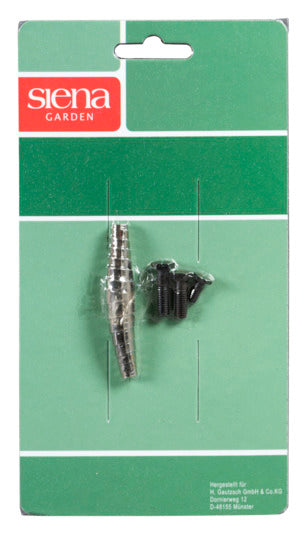 SIENA GARDEN Ersatzteilset zu Baumschere D69054 in  präsentiert im Onlineshop von KAQTU Design AG. Gartenwerkzeug ist von SIENA GARDEN