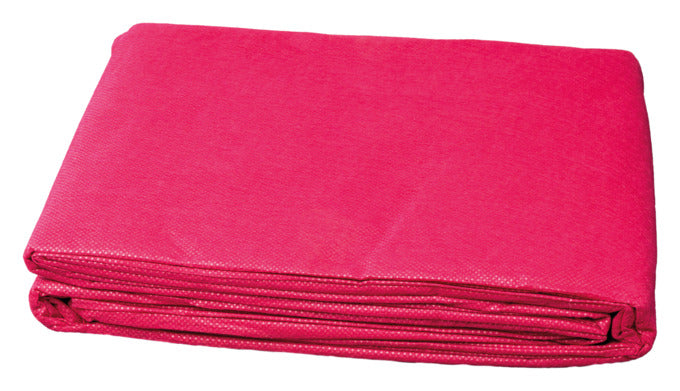 SIENA GARDEN Wintervlies 1.5x5 m 30 g/m² rot in  präsentiert im Onlineshop von KAQTU Design AG. Gartenpflege ist von SIENA GARDEN