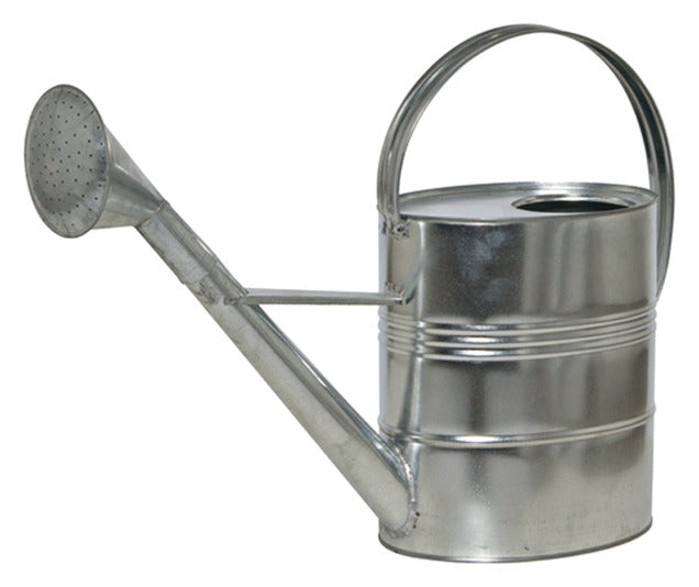 SIENA GARDEN Giesskanne mit Brause 10 l in  präsentiert im Onlineshop von KAQTU Design AG. Giesskanne ist von SIENA GARDEN