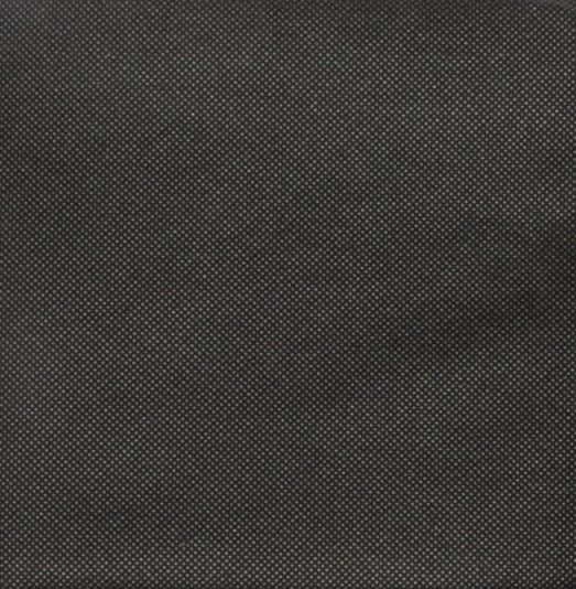 SIENA GARDEN Unkrautvlies 0.8x10 m 50 g/m² schwarz in  präsentiert im Onlineshop von KAQTU Design AG. Gartenpflege ist von SIENA GARDEN