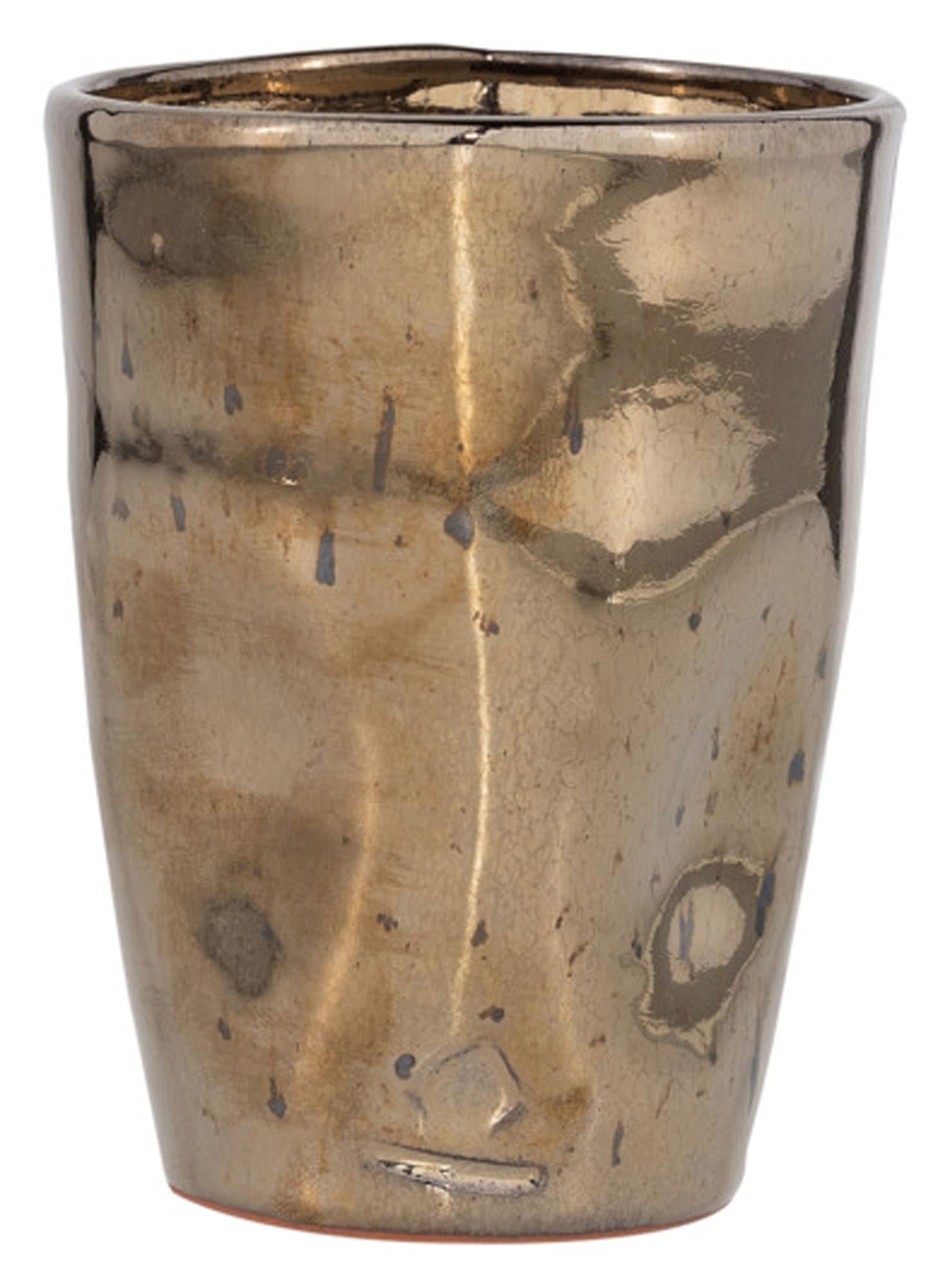 Dutchdeluxe cup platinum 300 ml