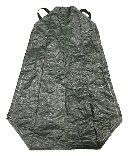 SIENA GARDEN Bewässerungssack 100 l in  präsentiert im Onlineshop von KAQTU Design AG. Bewässerung ist von SIENA GARDEN