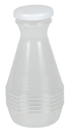 Wäschesprenger Farben assortiert 350 ml in  präsentiert im Onlineshop von KAQTU Design AG. Haushaltshilfen ist von E + h