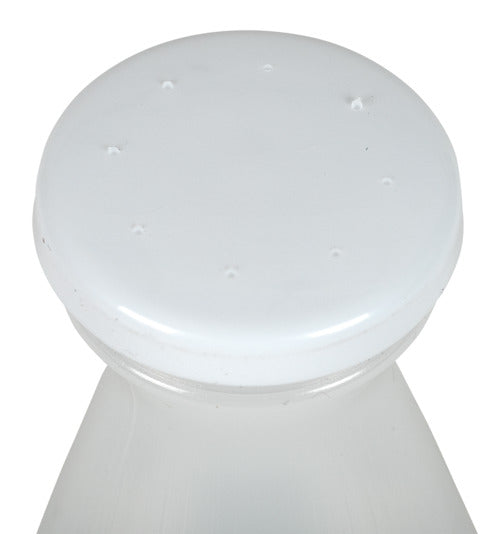 Wäschesprenger Farben assortiert 350 ml in  präsentiert im Onlineshop von KAQTU Design AG. Haushaltshilfen ist von E + h