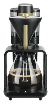 Machine à café MELITTA Epour