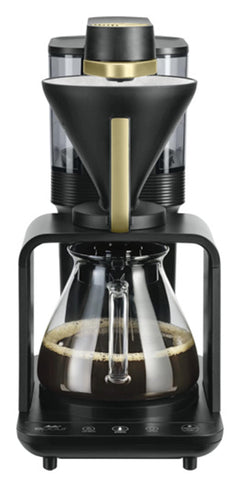 Machine à café MELITTA Epour
