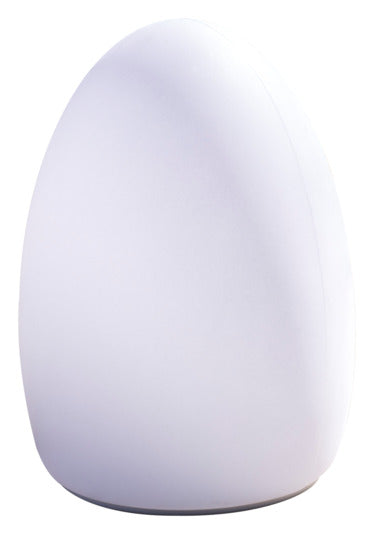 Lampe Egg Bulb ø 16 cm in  präsentiert im Onlineshop von KAQTU Design AG. Pendelleuchte ist von SMART AND GREEN