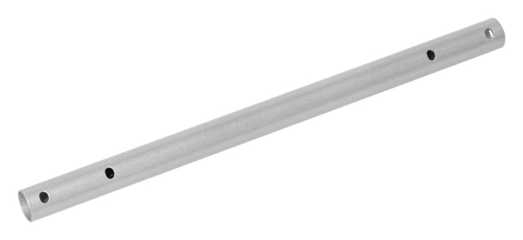 Das RÖSLE Rahmenelement F50/F60 Air aus Edelstahl bietet Langlebigkeit, Stabilität und flexible Grillmöglichkeiten.