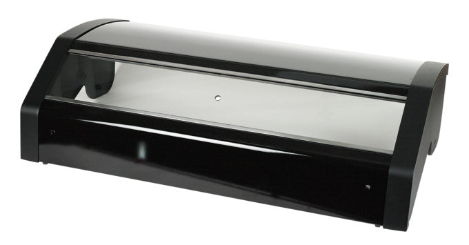 Deckel ohne Griff G6 G6-S in  präsentiert im Onlineshop von KAQTU Design AG. Grillzubehör ist von RÖSLE