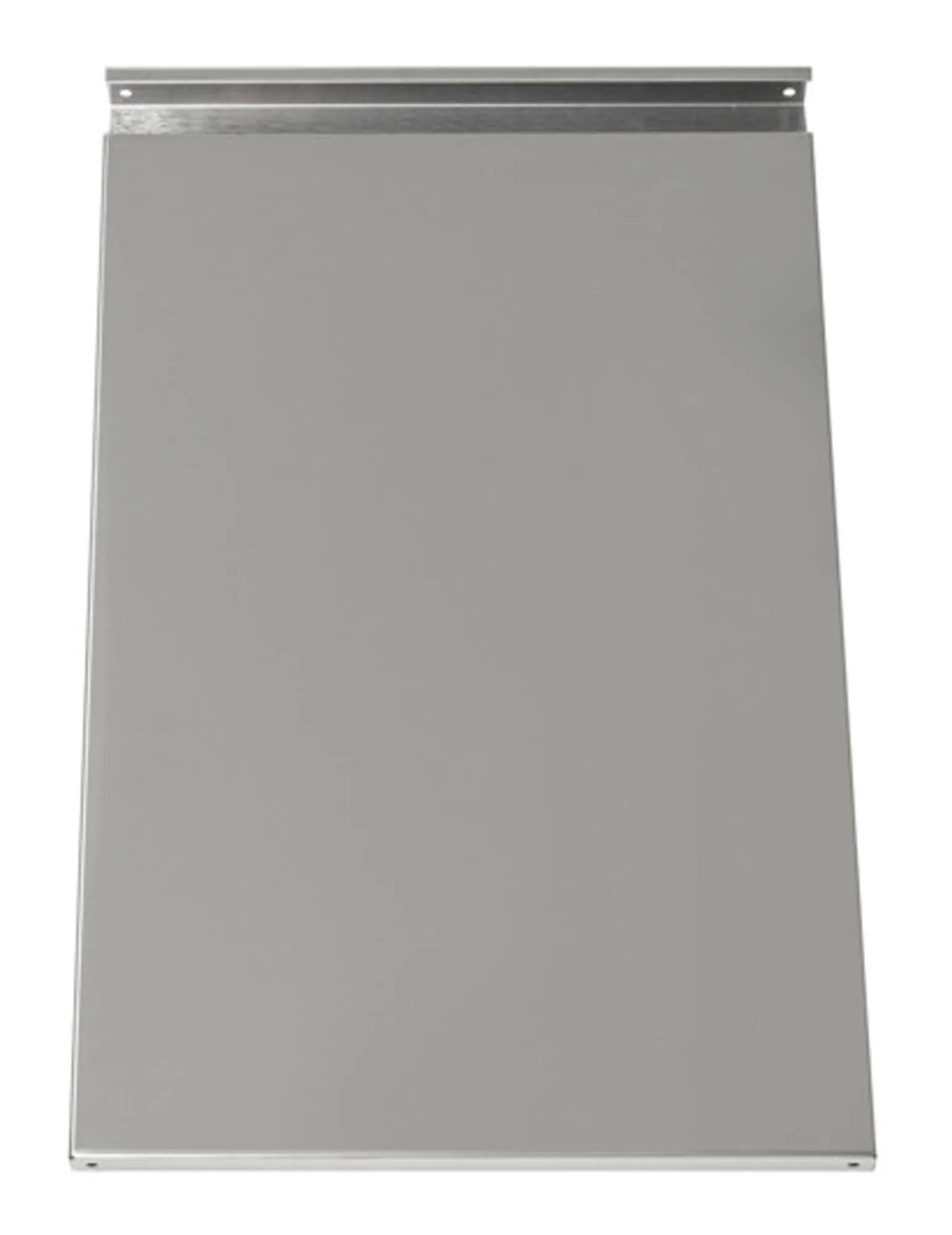 Elegante RÖSLE G4 Tür: Flexibilität und Design für Ihren Grill.