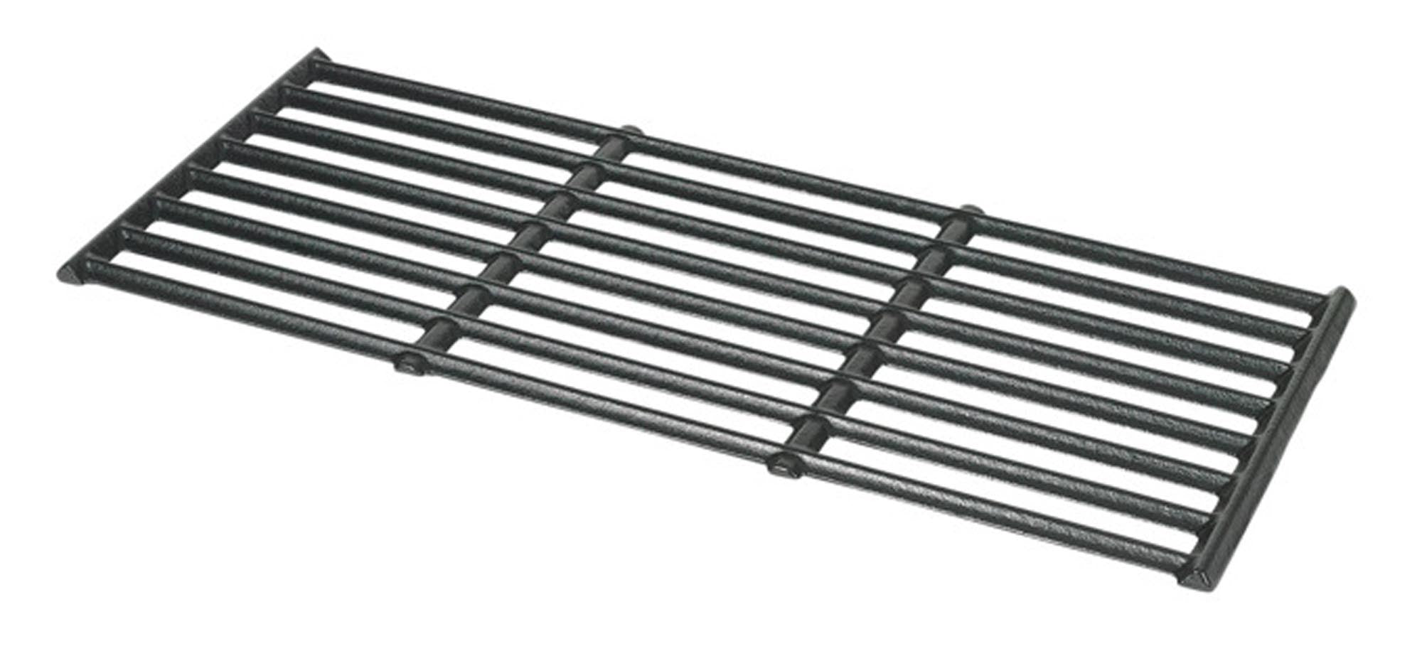 Entdecken Sie das RÖSLE Fleischmesser aus edlem Olivenholz (19 cm). Perfekt für präzises Schneiden von Fleisch und ideal für Ihre Küche.