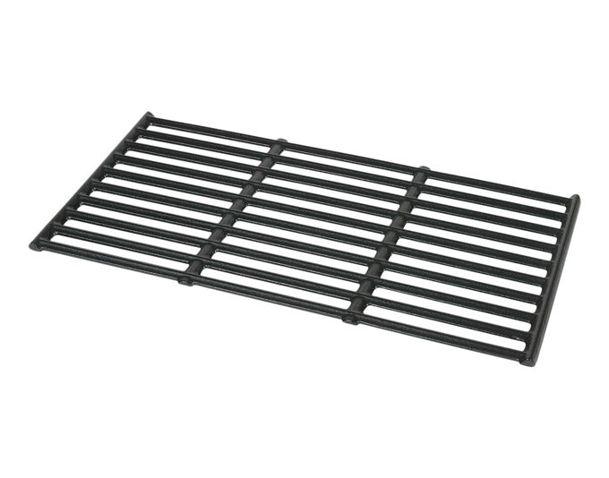 RÖSLE Grillrost Guss Videro ab 2021 24x45 cm in  präsentiert im Onlineshop von KAQTU Design AG. Grillzubehör ist von RÖSLE