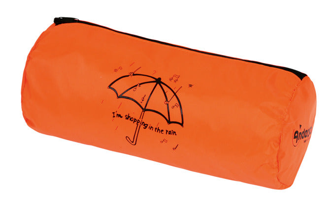Regenschutz zu Shopper in  präsentiert im Onlineshop von KAQTU Design AG. Küchenhelfer ist von ANDERSEN